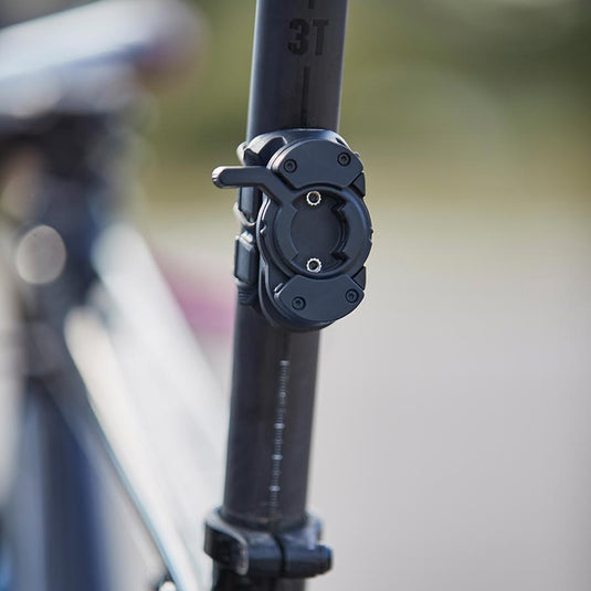 Garmin Seat Post Mount Kit for RCT715