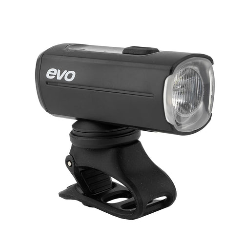Evo---Headlight-Flash_HDLG0569