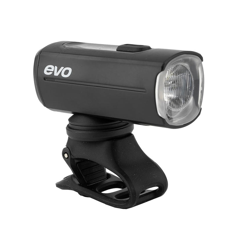 Load image into Gallery viewer, Evo---Headlight-Flash_HDLG0569
