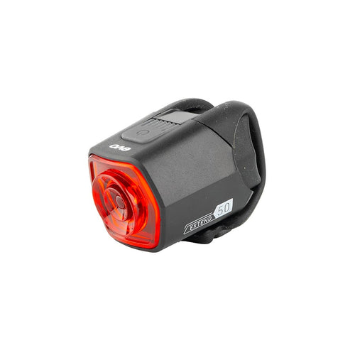 Evo-Headlight-Flash-HDLG0574-Bicycle-Headlight