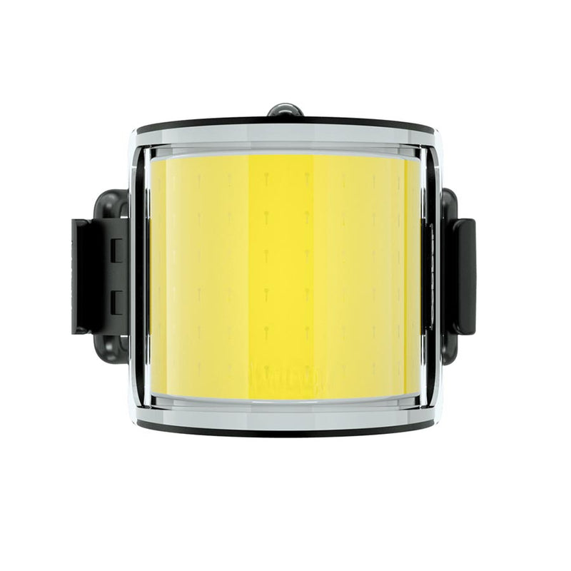 Load image into Gallery viewer, Knog---Headlight-_HDLG0456
