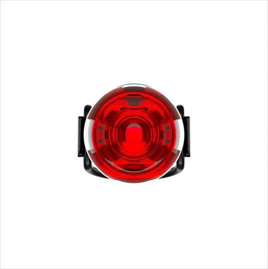 KNOG-Lights-HDLG0464
