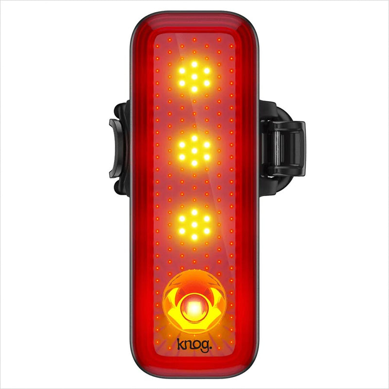 Load image into Gallery viewer, Knog---Headlight-_HDLG0466
