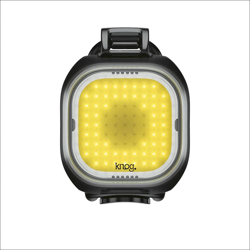 Load image into Gallery viewer, Knog---Headlight-Flash_HDLG0467
