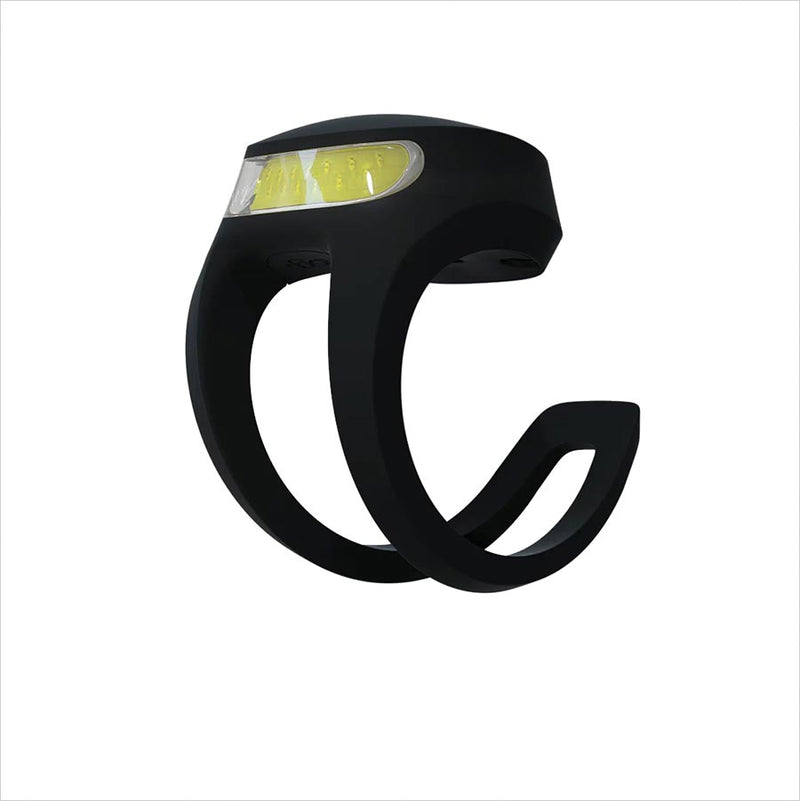 Load image into Gallery viewer, Knog-Headlight-HDLG0474-Bicycle-Headlight
