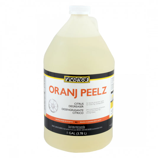 Pedros-Oranj-Peelz-Degreaser-Cleaner-LU3088