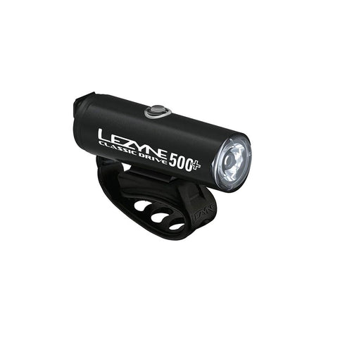 Lezyne---Headlight-Flash_HDLG0516