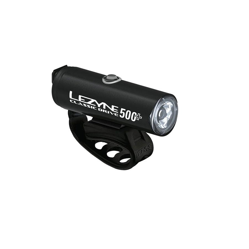 Load image into Gallery viewer, Lezyne-Headlight-Flash-HDLG0516-Bicycle-Headlight

