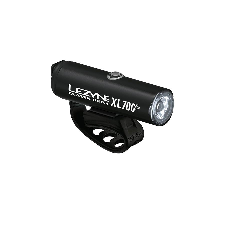 Lezyne---Headlight-Flash_HDLG0517