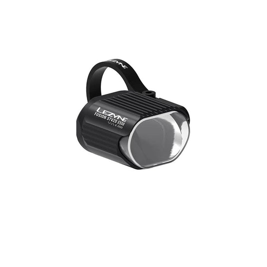 Lezyne-Headlight-HDLG0543-Bicycle-Headlight
