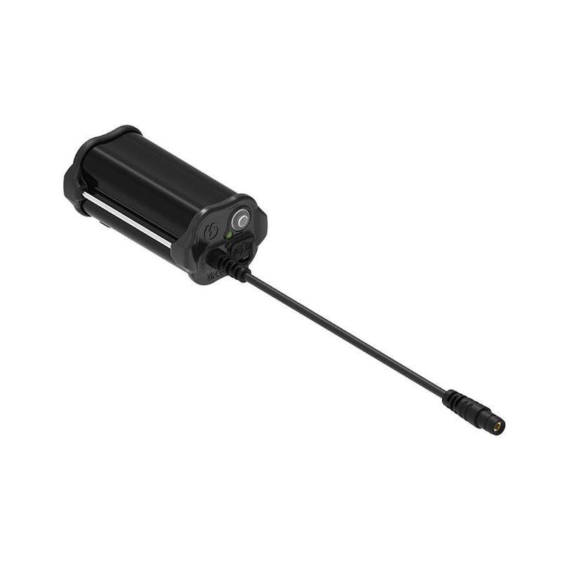 Load image into Gallery viewer, Lezyne Power Pack XL Rechargeable Power Pack
