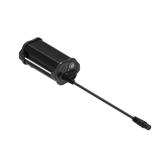 Lezyne Power Pack XL Rechargeable Power Pack
