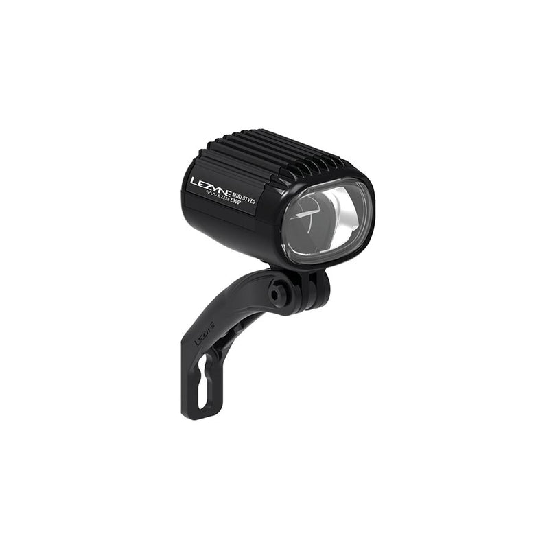 Load image into Gallery viewer, Lezyne-Headlight-HDLG0650-Bicycle-Headlight
