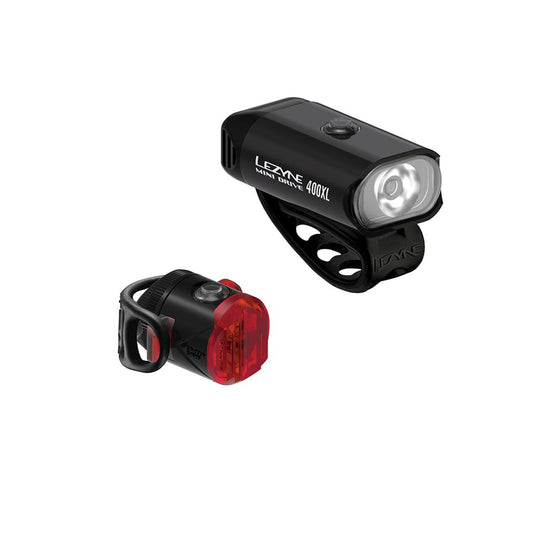 Lezyne-Headlight-Flash-HDLG0658-Bicycle-Headlight