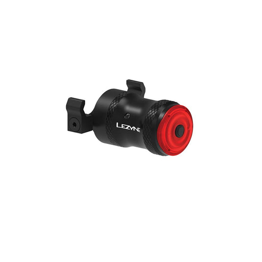 Lezyne-Headlight-HDLG0660-Bicycle-Headlight