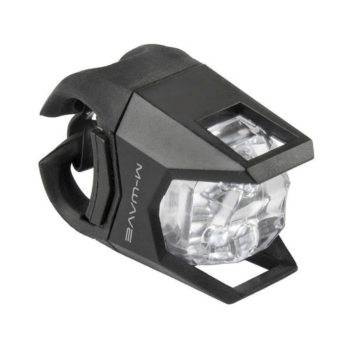 M-Wave-Headlight-Flash-HDLG0609-Bicycle-Headlight