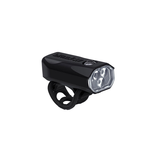 Lezyne-KTV-Drive-Pro-400-Headlight-Flash-HDLG1080-Bicycle-Headlight