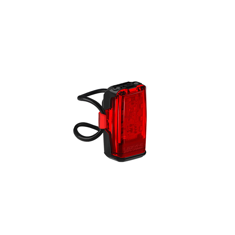 Load image into Gallery viewer, Lezyne-KTV-Drive-Pro-Headlight-Flash-HDLG1079-Bicycle-Headlight
