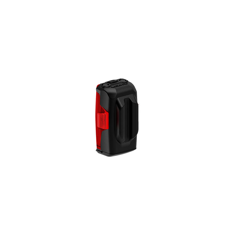 Load image into Gallery viewer, Lezyne KTV Drive Pro+ Light Rear, Black
