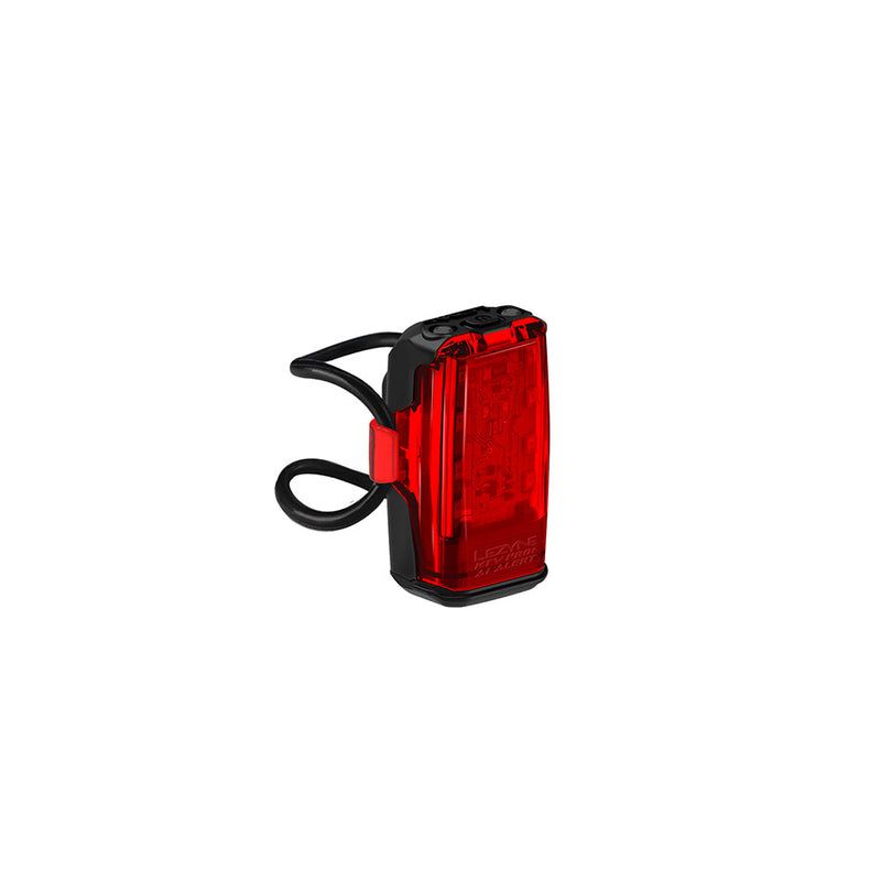 Load image into Gallery viewer, Lezyne-KTV-Pro-AI-Alert-Headlight-Flash-HDLG1078-Bicycle-Headlight
