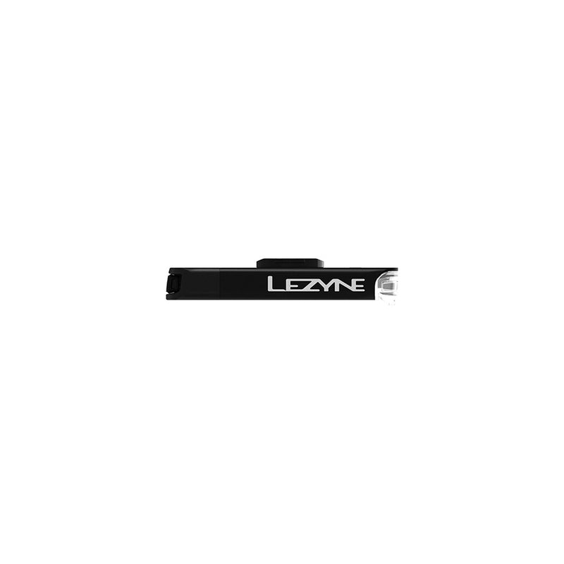 Load image into Gallery viewer, Lezyne Road Drive 500 Light Front, Black
