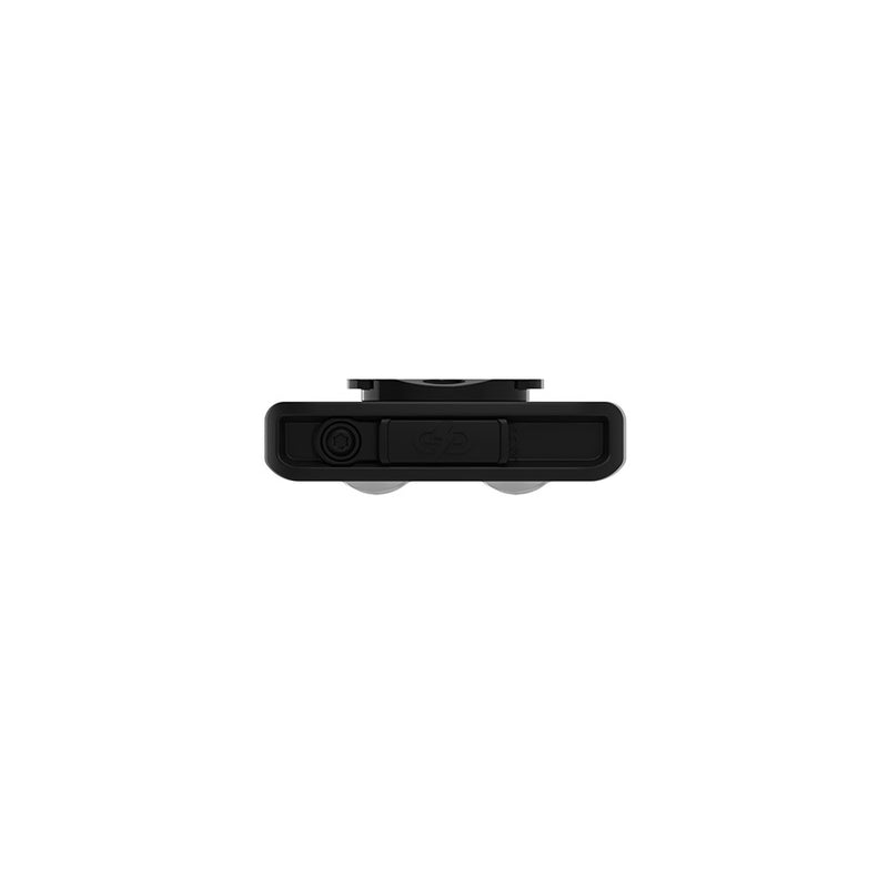 Load image into Gallery viewer, Lezyne Road Drive 500 Light Front, Black
