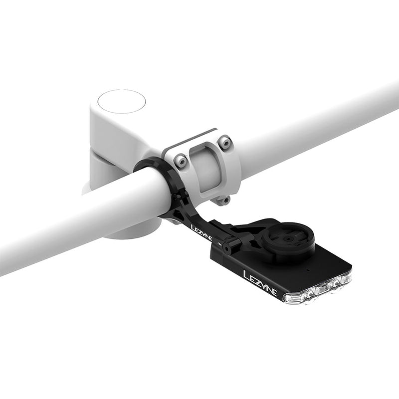 Load image into Gallery viewer, Lezyne Road Drive 500 Light Front, Black
