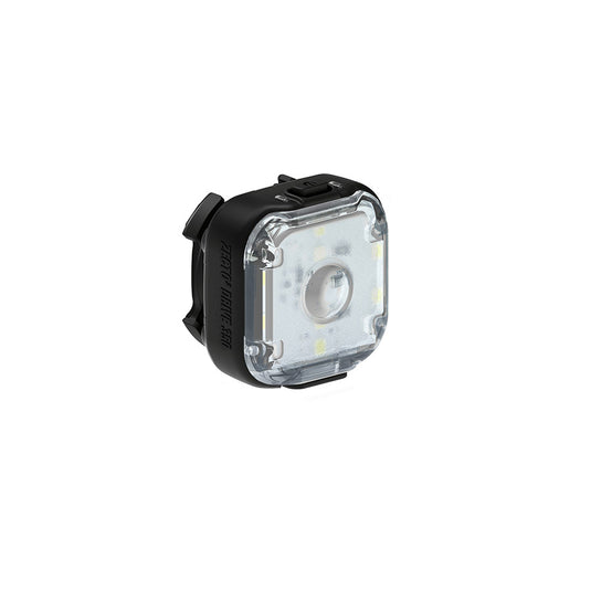 Lezyne-Zecto-Drive-350-Headlight-Flash-HDLG1083-Bicycle-Headlight