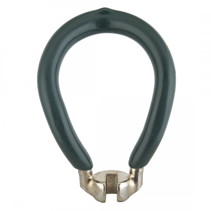 Load image into Gallery viewer, Sunlite-Cro-Mo-Spoke-Wrench-Spoke-Wrenches-SWTL0016
