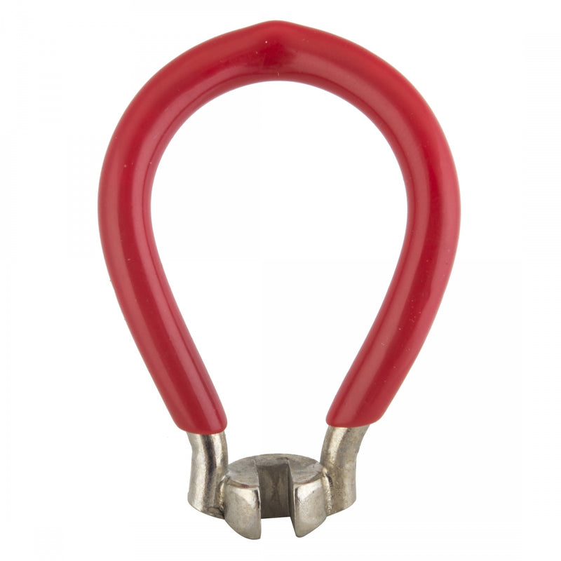 Load image into Gallery viewer, Sunlite-Cro-Mo-Spoke-Wrench-Spoke-Wrenches-SWTL0017
