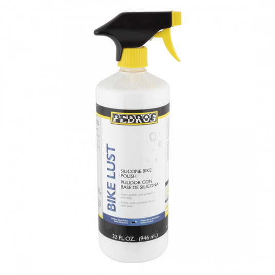 Pedros-Bike-Lust-Degreaser-Cleaner-LU3091
