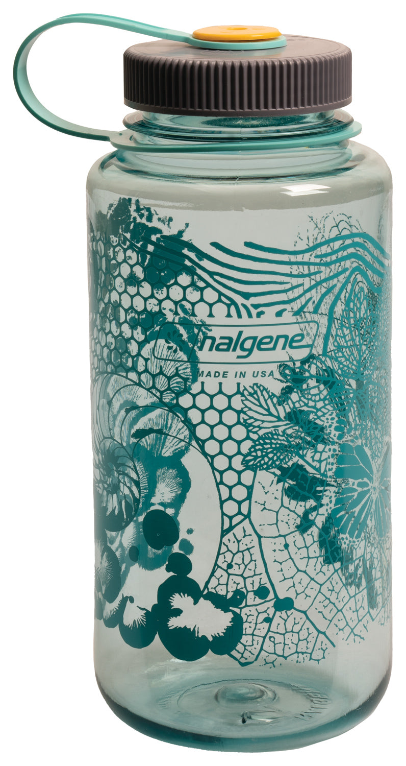 Load image into Gallery viewer, CUSTOM-Water-Bottle-WTBT2902
