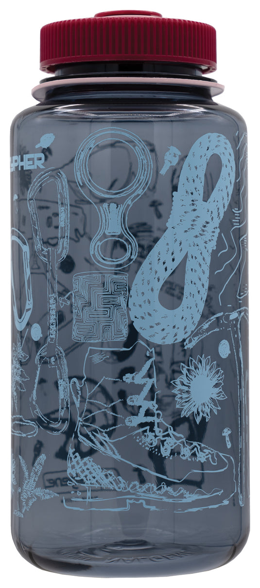 CYPHER-Water-Bottle-WTBT4984