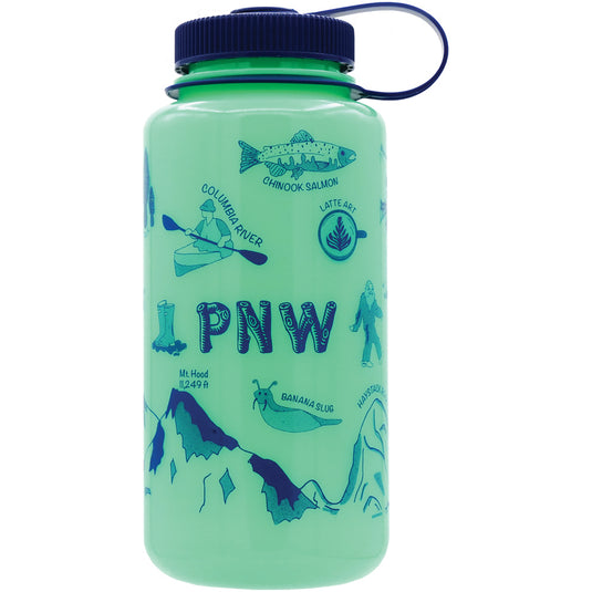 CUSTOM-Water-Bottle-WTBT5298