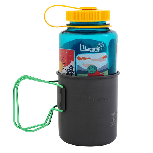 OLICAMP-Tableware-TBWR2966