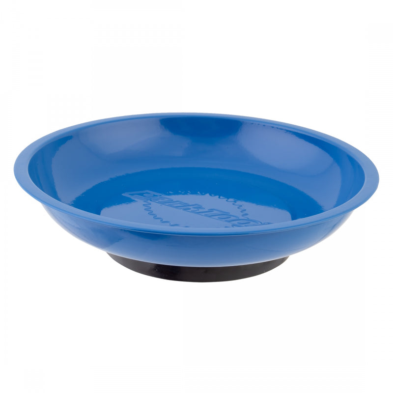 Load image into Gallery viewer, Park Tool MB-1 Magnetic Parts Bowl Keep Small Parts in One Place
