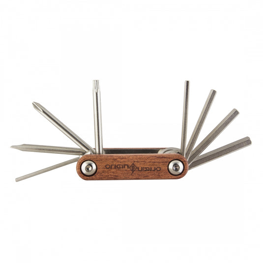 Origin8-Wood-Mini-Tool-Bike-Multi-Tool_MTTL0064