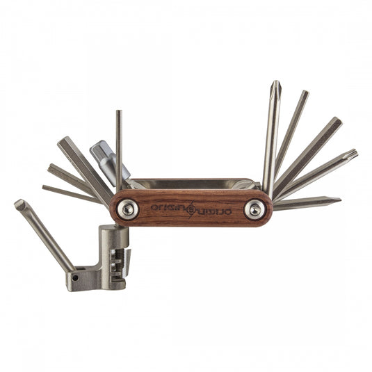 Origin8-Wood-Multi-Tool-Bike-Multi-Tool_MTTL0065