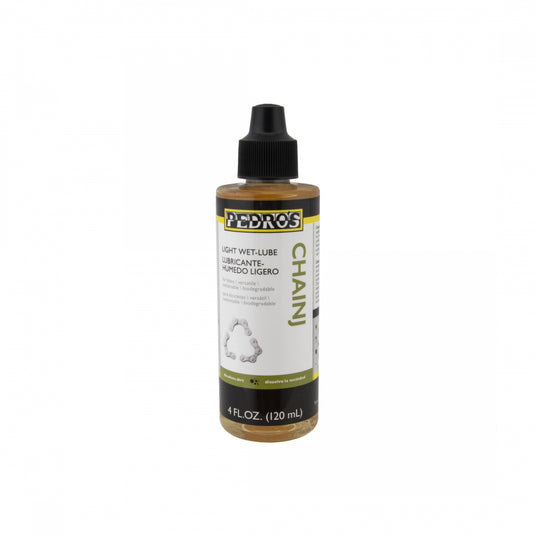 Pedros-ChainJ-Lubricant-LU3060
