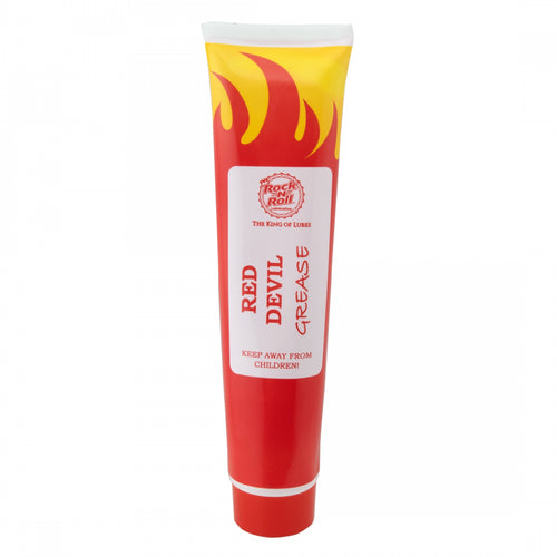 Rock-N-Roll-Red-Devil-Grease-Grease-GRES0030