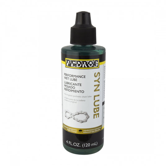 Pedros-Synlube-Lubricant-LU3002