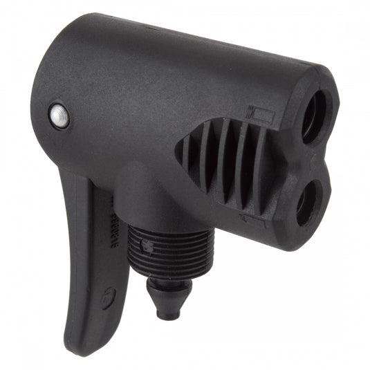 Park-Tool-1096K-Pump-Part-PU6020