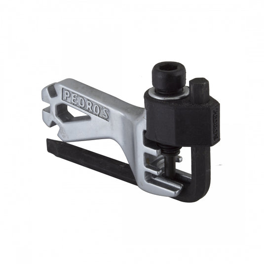 Pedro's-Six-Pack-Chain-Tool-Chain-Tools-TL3980