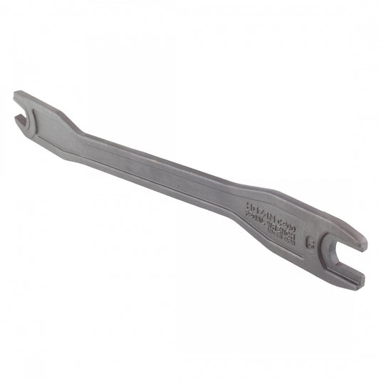 Hozan-C-200-Pedal-Wrench-Pedal-Wrench-_PWTL0005