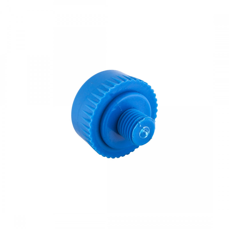 Load image into Gallery viewer, Park-Tool-293-Hammers-HMTL0004
