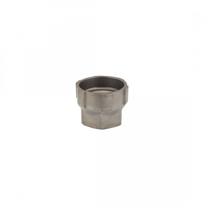 Load image into Gallery viewer, ACS-Freewheel-Removal-Tool-Cassette-and-Freewheel-Tools-TL1260
