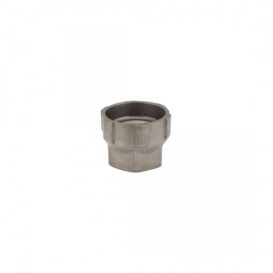 ACS-Freewheel-Removal-Tool-Cassette-and-Freewheel-Tools-TL1260