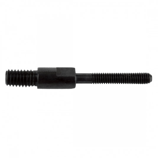 Sunlite-Rivnut-Tool-Rivet-Nutter-RVET0005