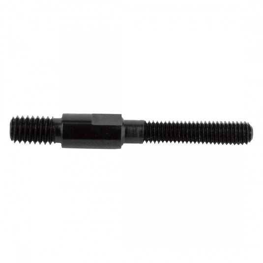 Sunlite-Rivnut-Tool-Rivet-Nutter-RVET0006