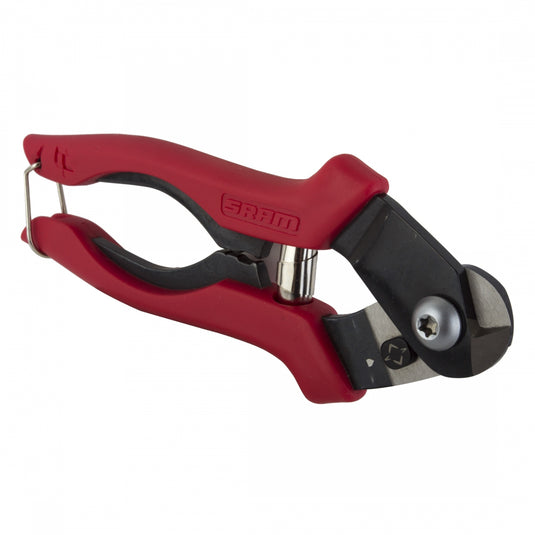Sram-Cable-Cutter-Other-Tool-CCTL0001